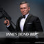 No Time to Die Movie Masterpiece Action Figure 1/6 James Bond 30 cm