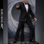 No Time to Die Movie Masterpiece Action Figure 1/6 James Bond 30 cm