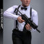No Time to Die Movie Masterpiece Action Figure 1/6 James Bond 30 cm