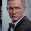 No Time to Die Movie Masterpiece Action Figure 1/6 James Bond 30 cm