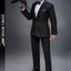 No Time to Die Movie Masterpiece Action Figure 1/6 James Bond 30 cm