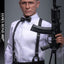 No Time to Die Movie Masterpiece Action Figure 1/6 James Bond 30 cm
