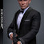 No Time to Die Movie Masterpiece Action Figure 1/6 James Bond 30 cm