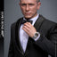No Time to Die Movie Masterpiece Action Figure 1/6 James Bond 30 cm