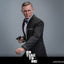 No Time to Die Movie Masterpiece Action Figure 1/6 James Bond 30 cm