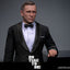 No Time to Die Movie Masterpiece Action Figure 1/6 James Bond 30 cm
