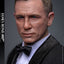 No Time to Die Movie Masterpiece Action Figure 1/6 James Bond 30 cm