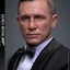 No Time to Die Movie Masterpiece Action Figure 1/6 James Bond 30 cm