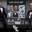 No Time to Die Movie Masterpiece Action Figure 1/6 James Bond 30 cm