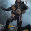 Death Stranding 2: On the Beach Videogame Masterpiece Action Figure 1/6 Sam (Deluxe Version) 31 cm