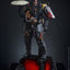 Death Stranding 2: On the Beach Videogame Masterpiece Action Figure 1/6 Sam (Deluxe Version) 31 cm
