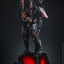 Death Stranding 2: On the Beach Videogame Masterpiece Action Figure 1/6 Sam (Deluxe Version) 31 cm