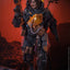 Death Stranding 2: On the Beach Videogame Masterpiece Action Figure 1/6 Sam 31 cm