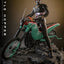 Kamen Rider Black Vehicle 1/6 Battle Hopper 36 cm