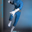 The Fantastic Four: First Steps Movie Masterpiece Action Figure 2-Pack 1/6 Mister Fantastic & H.E.R.B.I.E. 30 cm