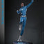 The Fantastic Four: First Steps Movie Masterpiece Action Figure 1/6 Mister Fantastic 30 cm