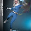 The Fantastic Four: First Steps Movie Masterpiece Action Figure 2-Pack 1/6 Invisible Woman & H.E.R.B.I.E. 28 cm