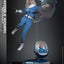 The Fantastic Four: First Steps Movie Masterpiece Action Figure 2-Pack 1/6 Invisible Woman & H.E.R.B.I.E. 28 cm