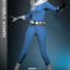 The Fantastic Four: First Steps Movie Masterpiece Action Figure 1/6 Invisible Woman 28 cm