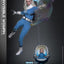 The Fantastic Four: First Steps Movie Masterpiece Action Figure 1/6 Invisible Woman 28 cm