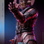 The Fantastic Four: First Steps Jumbo Sofvi Masterpiece Vinyl Figure Galactus 70 cm