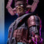 The Fantastic Four: First Steps Jumbo Sofvi Masterpiece Vinyl Figure Galactus 70 cm