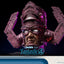 The Fantastic Four: First Steps Jumbo Sofvi Masterpiece Vinyl Figure Galactus 70 cm
