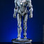 Marvel Comic Diecast Masterpiece Action Figure 1/6 Superior Iron Man 32 cm