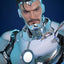 Marvel Comic Diecast Masterpiece Action Figure 1/6 Superior Iron Man 32 cm