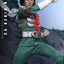 Kamen Rider V3 1/6 Kamen Rider V3 30 cm
