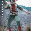 Kamen Rider V3 1/6 Kamen Rider V3 30 cm