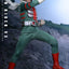 Kamen Rider V3 1/6 Kamen Rider V3 30 cm