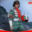 Kamen Rider V3 1/6 Kamen Rider V3 30 cm