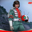 Kamen Rider V3 1/6 Kamen Rider V3 30 cm