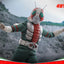 Kamen Rider V3 1/6 Kamen Rider V3 30 cm
