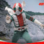 Kamen Rider V3 1/6 Kamen Rider V3 30 cm