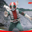Kamen Rider V3 1/6 Kamen Rider V3 30 cm