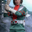 Kamen Rider V3 1/6 Kamen Rider V3 30 cm