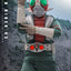 Kamen Rider V3 1/6 Kamen Rider V3 30 cm