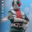 Kamen Rider V3 1/6 Kamen Rider V3 30 cm