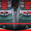 Kamen Rider V3 1/6 Kamen Rider V3 30 cm