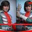 Kamen Rider V3 1/6 Kamen Rider V3 30 cm