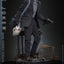 The Dark Knight DX Action Figure 1/6 The Joker (Bank Robber Version) 30 cm