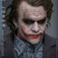 The Dark Knight DX Action Figure 1/6 The Joker (Bank Robber Version) 30 cm