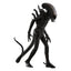 Alien Movie Masterpiece Action Figure 1/6 Big Chap 36 cm
