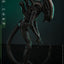 Alien Movie Masterpiece Action Figure 1/6 Big Chap 36 cm