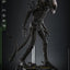Alien Movie Masterpiece Action Figure 1/6 Big Chap 36 cm