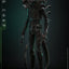 Alien Movie Masterpiece Action Figure 1/6 Big Chap 36 cm
