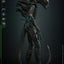 Alien Movie Masterpiece Action Figure 1/6 Big Chap 36 cm