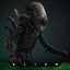 Alien Movie Masterpiece Action Figure 1/6 Big Chap 36 cm